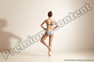 ballet reference 03 11